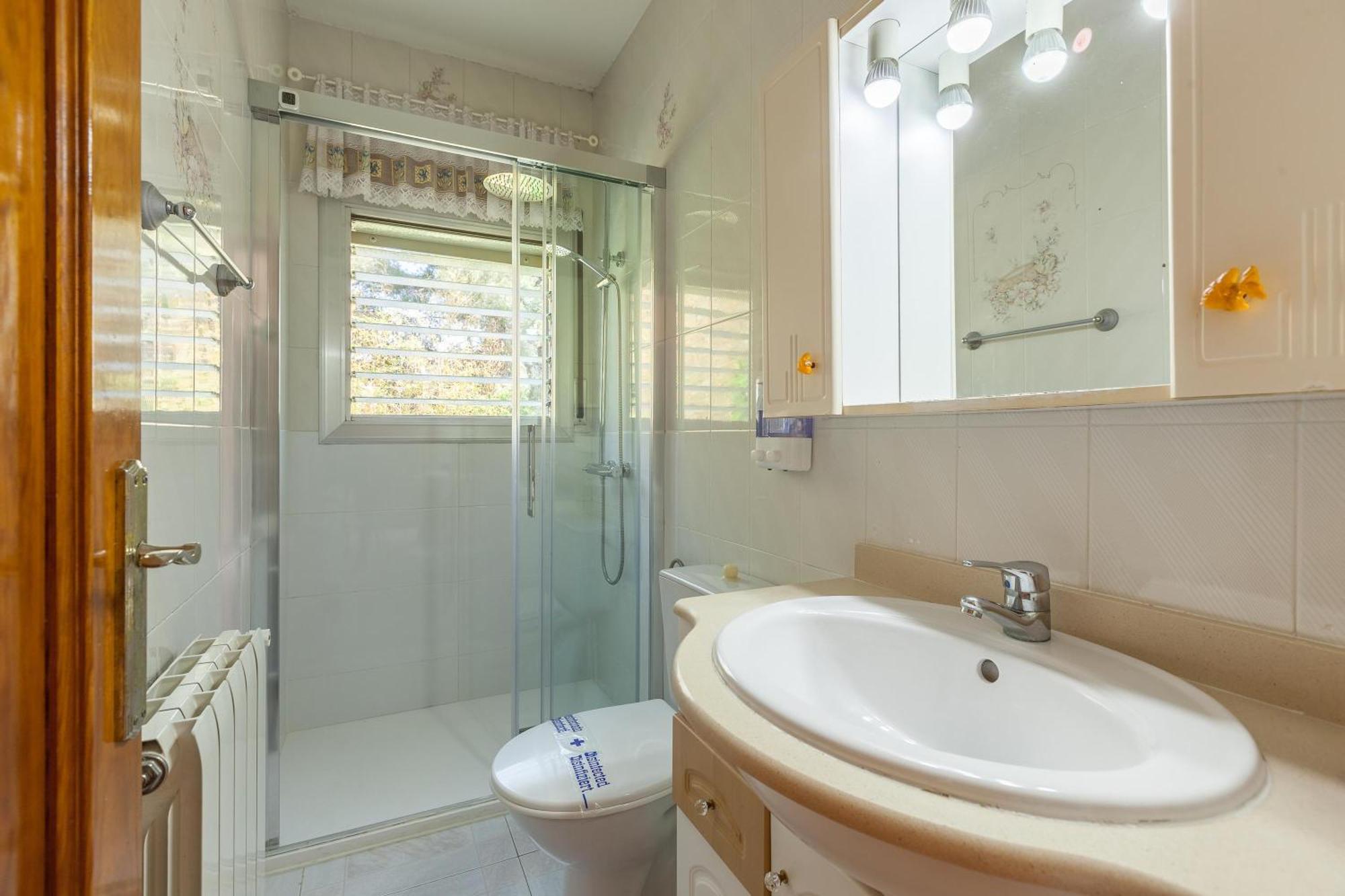 Gessami Holiday home Bellvei del Penedes